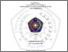 [thumbnail of PENDAHULUAN.pdf]