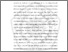 [thumbnail of BAB1.pdf]