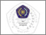 [thumbnail of SKRIPSI.pdf]