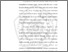 [thumbnail of BAB I.pdf]
