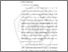 [thumbnail of BAB II.pdf]