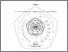 [thumbnail of PENDAHULUAN.pdf]