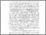 [thumbnail of BAB I.pdf]