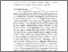 [thumbnail of BAB II .pdf]
