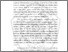 [thumbnail of BAB I.pdf]