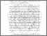 [thumbnail of BAB II.pdf]