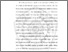 [thumbnail of BAB I.pdf]
