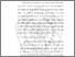 [thumbnail of BAB II.pdf]