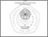 [thumbnail of PENDAHULUAN.pdf]