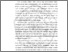 [thumbnail of BAB I.pdf]