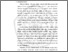 [thumbnail of BAB II.pdf]