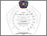 [thumbnail of Skripsi.pdf]