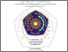 [thumbnail of PENDAHULUAN.pdf]