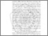 [thumbnail of BAB I.pdf]
