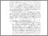 [thumbnail of BAB II.pdf]