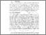 [thumbnail of BAB II.pdf]