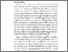 [thumbnail of BAB I.pdf]