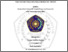 [thumbnail of PENDAHULUAN.pdf]