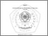 [thumbnail of PENDAHULUAN.pdf]