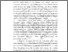[thumbnail of BAB I.pdf]