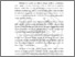[thumbnail of BAB II.pdf]
