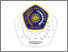 [thumbnail of SKRIPSI.pdf]