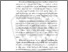 [thumbnail of BAB I.pdf]