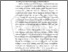 [thumbnail of BAB II.pdf]