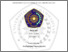 [thumbnail of PENDAHULUAN.pdf]