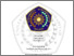 [thumbnail of PENDAHULUAN.pdf]