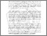 [thumbnail of BAB I.pdf]