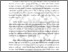 [thumbnail of BAB II.pdf]