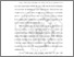 [thumbnail of BAB I.pdf]