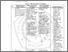 [thumbnail of BAB II.pdf]
