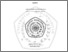 [thumbnail of PENDAHULUAN.pdf]