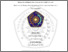 [thumbnail of PENDAHULUAN.pdf]