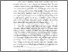 [thumbnail of BAB I.pdf]