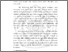 [thumbnail of BAB II.pdf]