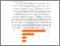[thumbnail of BAB I.pdf]