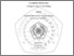[thumbnail of PENDAHULUAN.pdf]