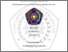 [thumbnail of PENDAHULUAN.pdf]
