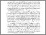 [thumbnail of BAB I.pdf]