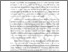 [thumbnail of BAB II.pdf]