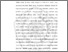 [thumbnail of BAB I.pdf]