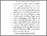 [thumbnail of BAB II.pdf]