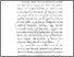 [thumbnail of BAB 1.pdf]