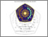 [thumbnail of PENDAHULUAN.pdf]