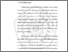 [thumbnail of BAB 2.pdf]