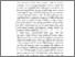 [thumbnail of BAB I.pdf]