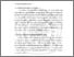 [thumbnail of BAB 2.pdf]
